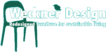 Weckner Design